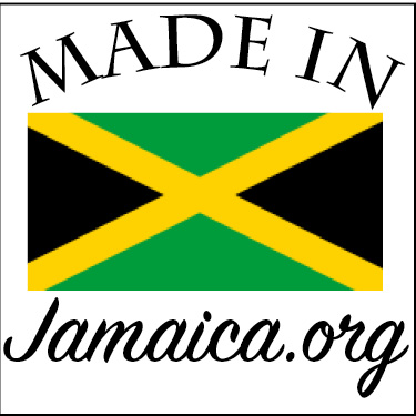 Do you have a product Made in Jamaica?